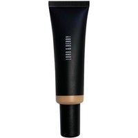 Lord & Berry on Stage Fluid Foundation 30ml (Various Shades) - Warm Sand
Lord & Berry on Stage Fluid Foundation 30ml (Various Shades) - Warm Sand