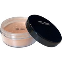 Lord & Berry All Over Highlighting Loose Powder - Moonbeam 8g
Lord & Berry All Over Highlighting Loose Powder - Moonbeam 8g