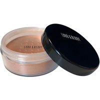 Lord & Berry All Over Highlighting Loose Powder - Sunbeam 8g
Lord & Berry All Over Highlighting Loose Powder - Sunbeam 8g
