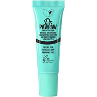 Dr. PAWPAW Multipurpose Shea Butter Balm 10ml
Dr. PAWPAW Multipurpose Shea Butter Balm 10ml