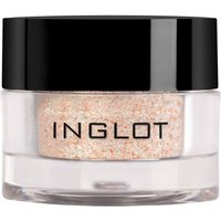 Inglot Amc Pure Pigment Eye Shadow 2g (Various Shades) - 118
Inglot Amc Pure Pigment Eye Shadow 2g (Various Shades) - 118