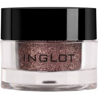 Inglot Amc Pure Pigment Eye Shadow 2g (Various Shades) - 124
Inglot Amc Pure Pigment Eye Shadow 2g (Various Shades) - 124