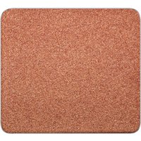 Inglot Freedom System AMC Eye Shadow Shine Square 2g (Various Shades) - 9
Inglot Freedom System AMC Eye Shadow Shine Square 2g (Various Shades) - 9