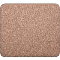 Inglot Freedom System AMC Eye Shadow Shine Square 2g (Various Shades) - 154
Inglot Freedom System AMC Eye Shadow Shine Square 2g (Various Shades) - 154