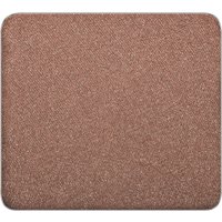 Inglot Freedom System AMC Eye Shadow Shine Square 2g (Various Shades) - 31
Inglot Freedom System AMC Eye Shadow Shine Square 2g (Various Shades) - 31