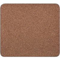 Inglot Freedom System AMC Eye Shadow Shine Square 2g (Various Shades) - 43
Inglot Freedom System AMC Eye Shadow Shine Square 2g (Various Shades) - 43