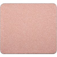 Inglot Freedom System AMC Eye Shadow Shine Square 2g (Various Shades) - 46
Inglot Freedom System AMC Eye Shadow Shine Square 2g (Various Shades) - 46