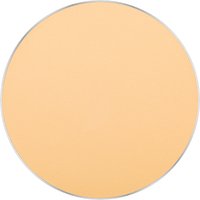 Inglot Freedom System HD Pressed Powder Round 6.5g (Various Shades) - 403
Inglot Freedom System HD Pressed Powder Round 6.5g (Various Shades) - 403