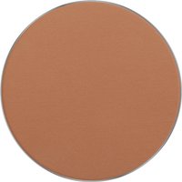 Inglot Freedom System Pressed Powder Round 9g (Various Shades) - 14
Inglot Freedom System Pressed Powder Round 9g (Various Shades) - 14