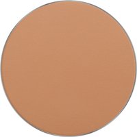 Inglot Freedom System Pressed Powder Round 9g (Various Shades) - 15
Inglot Freedom System Pressed Powder Round 9g (Various Shades) - 15