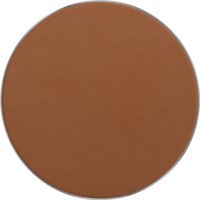 Inglot Freedom System AMC Pressed Powder Round 9g (Various Shades) - 63
Inglot Freedom System AMC Pressed Powder Round 9g (Various Shades) - 63