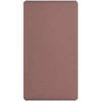 Inglot Freedom System HD Sculpting Powder 5.5g (Various Shades) - 502
Inglot Freedom System HD Sculpting Powder 5.5g (Various Shades) - 502