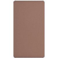 Inglot Freedom System HD Sculpting Powder 5.5g (Various Shades) - 505
Inglot Freedom System HD Sculpting Powder 5.5g (Various Shades) - 505