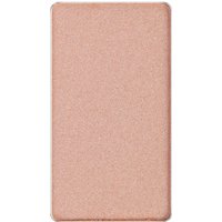 Inglot Freedom System HD Highlighter 4.8g (Various Shades) - 153
Inglot Freedom System HD Highlighter 4.8g (Various Shades) - 153