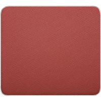 Inglot Freedom System Eye Shadow Matte NF 0.28g (Various Shades) - 281
Inglot Freedom System Eye Shadow Matte NF 0.28g (Various Shades) - 281