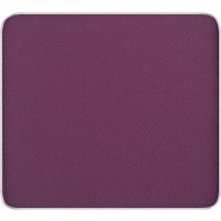 Inglot Freedom System Eye Shadow Matte NF 0.28g (Various Shades) - 297
Inglot Freedom System Eye Shadow Matte NF 0.28g (Various Shades) - 297