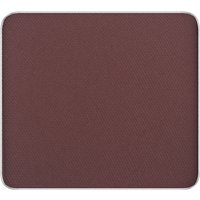 Inglot Freedom System Eye Shadow Matte NF 0.28g (Various Shades) - 298
Inglot Freedom System Eye Shadow Matte NF 0.28g (Various Shades) - 298