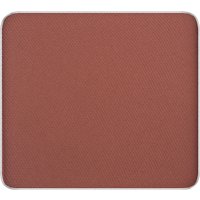 Inglot Freedom System Eye Shadow Matte NF 0.28g (Various Shades) - 299
Inglot Freedom System Eye Shadow Matte NF 0.28g (Various Shades) - 299