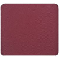 Inglot Freedom System Eye Shadow Matte NF 0.28g (Various Shades) - 301
Inglot Freedom System Eye Shadow Matte NF 0.28g (Various Shades) - 301