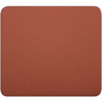 Inglot Freedom System Eye Shadow Matte NF 0.28g (Various Shades) - 335
Inglot Freedom System Eye Shadow Matte NF 0.28g (Various Shades) - 335