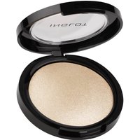 Inglot Soft Sparkler Face Eyes Body Highlighter 11g (Various Shades) - 51
Inglot Soft Sparkler Face Eyes Body Highlighter 11g (Various Shades) - 51