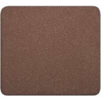 Inglot Freedom System Eye Shadow Double Sparkle NF 2.3g (Various Shades) - 457
Inglot Freedom System Eye Shadow Double Sparkle NF 2.3g (Various Shades) - 457