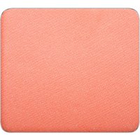 Inglot Freedom System Eye Shadow Double Sparkle NF 2.3g (Various Shades) - 467
Inglot Freedom System Eye Shadow Double Sparkle NF 2.3g (Various Shades) - 467