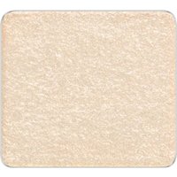 Inglot Freedom System Creamy Pigment Eye Shadow 1.9g (Various Shades) - Just Chillin' 701 
Inglot Freedom System Creamy Pigment Eye Shadow 1.9g (Various Shades) - Just Chillin' 701