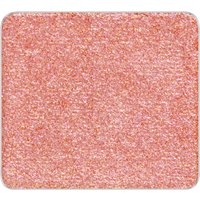 Inglot Freedom System Creamy Pigment Eye Shadow 1.9g (Various Shades) - Hustle'N'Bustle 702
Inglot Freedom System Creamy Pigment Eye Shadow 1.9g (Various Shades) - Hustle'N'Bustle 702