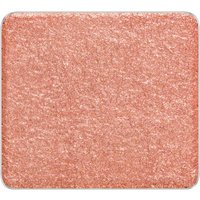 Inglot Freedom System Creamy Pigment Eye Shadow 1.9g (Various Shades) - Night Out 706
Inglot Freedom System Creamy Pigment Eye Shadow 1.9g (Various Shades) - Night Out 706