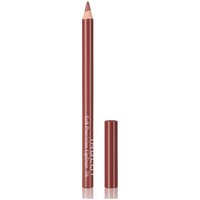 Inglot Soft Precision Lipliner 3g (Various Shades) - 56
Inglot Soft Precision Lipliner 3g (Various Shades) - 56