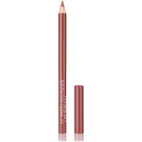 Inglot Soft Precision Lipliner 3g (Various Shades) - 63
Inglot Soft Precision Lipliner 3g (Various Shades) - 63