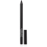 Inglot Kohl Pencil 5g (Various Shades) - 1
Inglot Kohl Pencil 5g (Various Shades) - 1