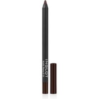 Inglot Kohl Pencil 5g (Various Shades) - 3
Inglot Kohl Pencil 5g (Various Shades) - 3