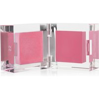 Inglot Lip Duo Lip Gloss/Lip Paint 8g (Various Shades) - 22
Inglot Lip Duo Lip Gloss/Lip Paint 8g (Various Shades) - 22