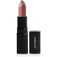 Inglot Lipstick 4.6g (Various Shades) - 220
Inglot Lipstick 4.6g (Various Shades) - 220