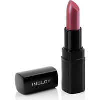 Inglot Lipstick Matte 4.5g (Various Shades) - 425
Inglot Lipstick Matte 4.5g (Various Shades) - 425