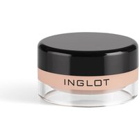 Inglot AMC Eyeliner Gel 5.5g (Various Shades) - 68
Inglot AMC Eyeliner Gel 5.5g (Various Shades) - 68