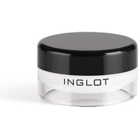 Inglot AMC Eyeliner Gel 5.5g (Various Shades) - 76
Inglot AMC Eyeliner Gel 5.5g (Various Shades) - 76
