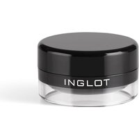 Inglot AMC Eyeliner Gel 5.5g (Various Shades) - 77
Inglot AMC Eyeliner Gel 5.5g (Various Shades) - 77