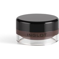 Inglot AMC Eyeliner Gel 5.5g (Various Shades) - 90
Inglot AMC Eyeliner Gel 5.5g (Various Shades) - 90