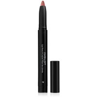 Inglot AMC Lip Pencil Matte With Sharpener 1.8g (Various Shades) - 16 
Inglot AMC Lip Pencil Matte With Sharpener 1.8g (Various Shades) - 16