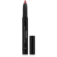 Inglot AMC Lip Pencil Matte With Sharpener 1.8g (Various Shades) - 23
Inglot AMC Lip Pencil Matte With Sharpener 1.8g (Various Shades) - 23