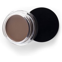 Inglot AMC Brow Liner Gel 2g (Various Shades) - 15
Inglot AMC Brow Liner Gel 2g (Various Shades) - 15
