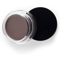 Inglot AMC Brow Liner Gel 2g (Various Shades) - 17
Inglot AMC Brow Liner Gel 2g (Various Shades) - 17