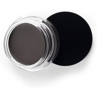 Inglot AMC Brow Liner Gel 2g (Various Shades) - 20
Inglot AMC Brow Liner Gel 2g (Various Shades) - 20