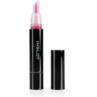 Inglot High Gloss Lip Oil 4ml (Various Shades) - 2
Inglot High Gloss Lip Oil 4ml (Various Shades) - 2