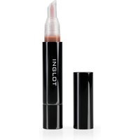 Inglot High Gloss Lip Oil 4ml (Various Shades) - 3
Inglot High Gloss Lip Oil 4ml (Various Shades) - 3
