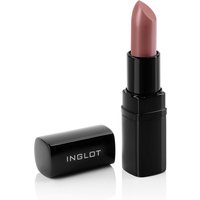 Inglot Lipsatin Lipstick 4.5g (Various Shades) - 310
Inglot Lipsatin Lipstick 4.5g (Various Shades) - 310