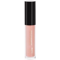Inglot Me Like Volumizing Lip Gloss 4.8ml (Various Shades) - 52
Inglot Me Like Volumizing Lip Gloss 4.8ml (Various Shades) - 52